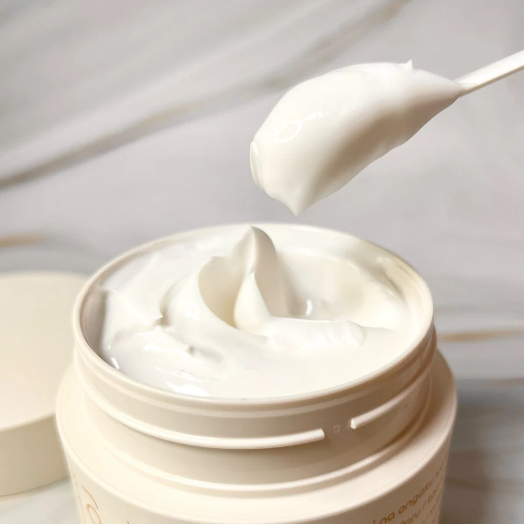 ルームS 101 スキンイノセンサ