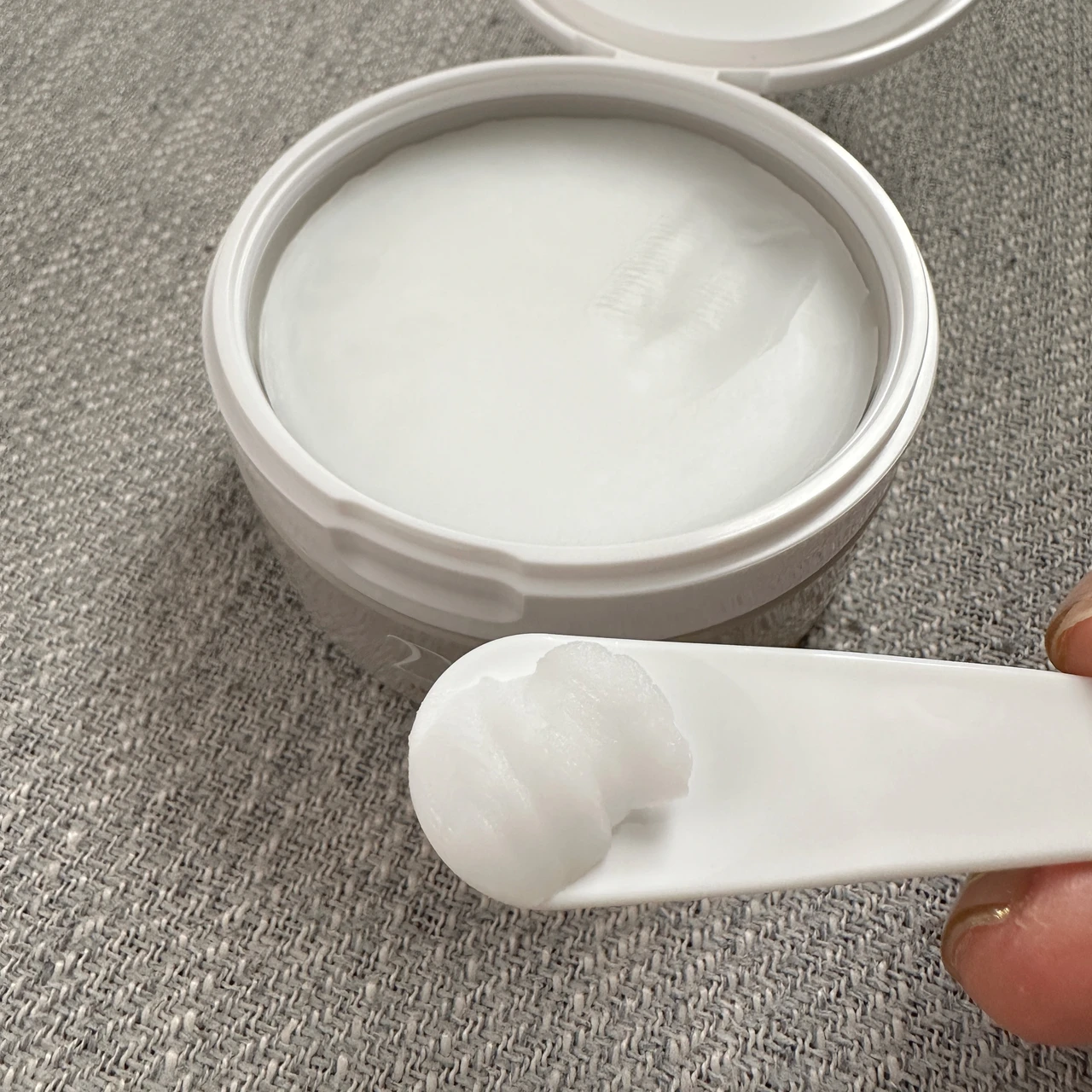 テクスチャー２