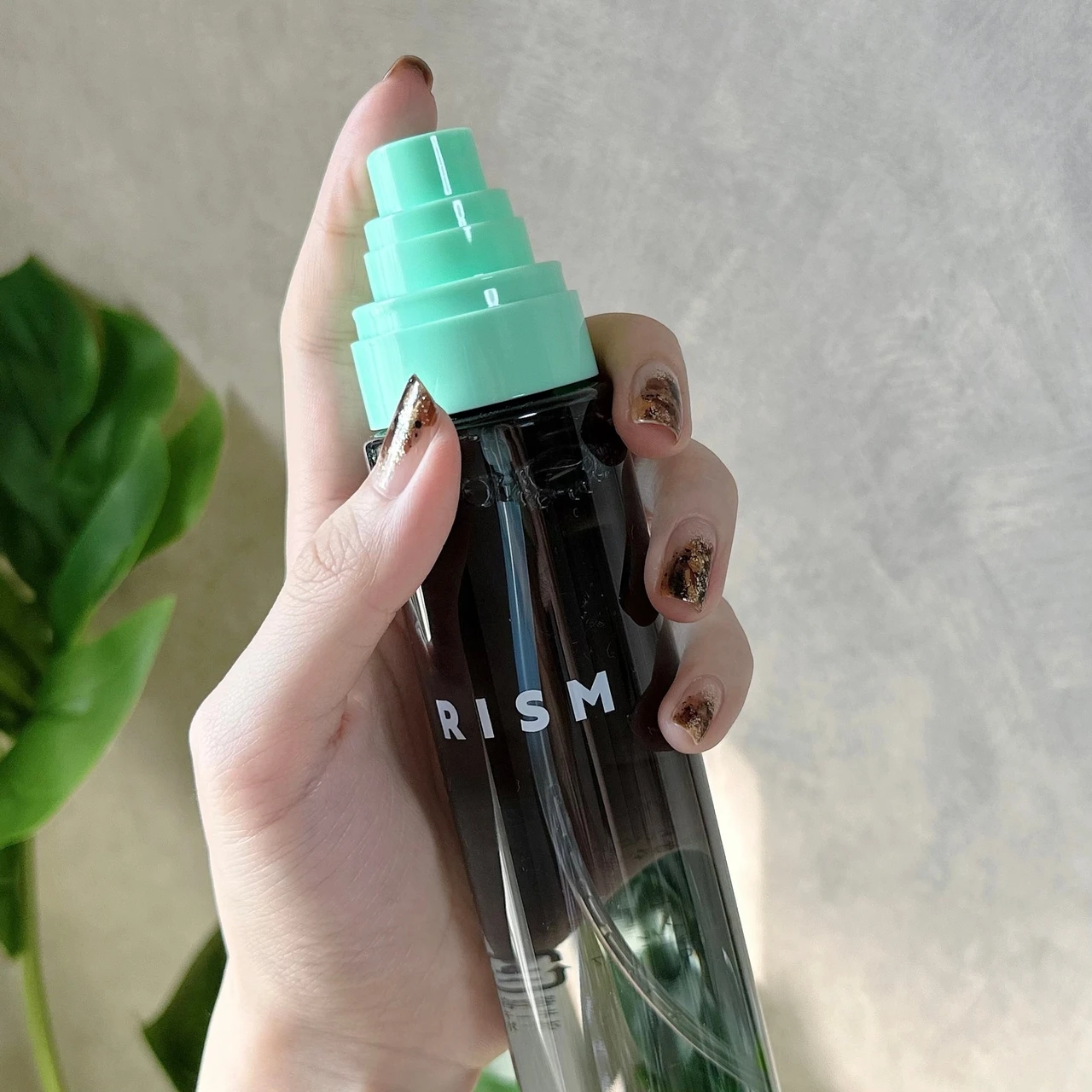 リズム エニウェイ ローション