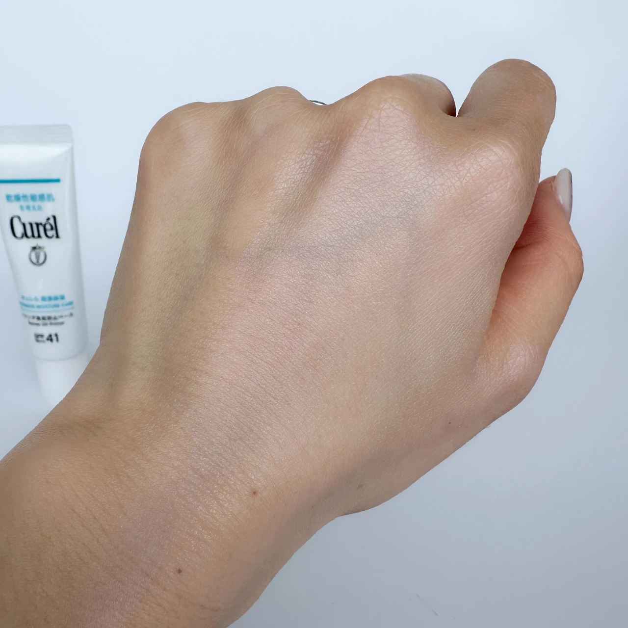 【マキアサロン徹底レポート】最新コスメを実際にお試し！豪華お土産も大公開！_3_2