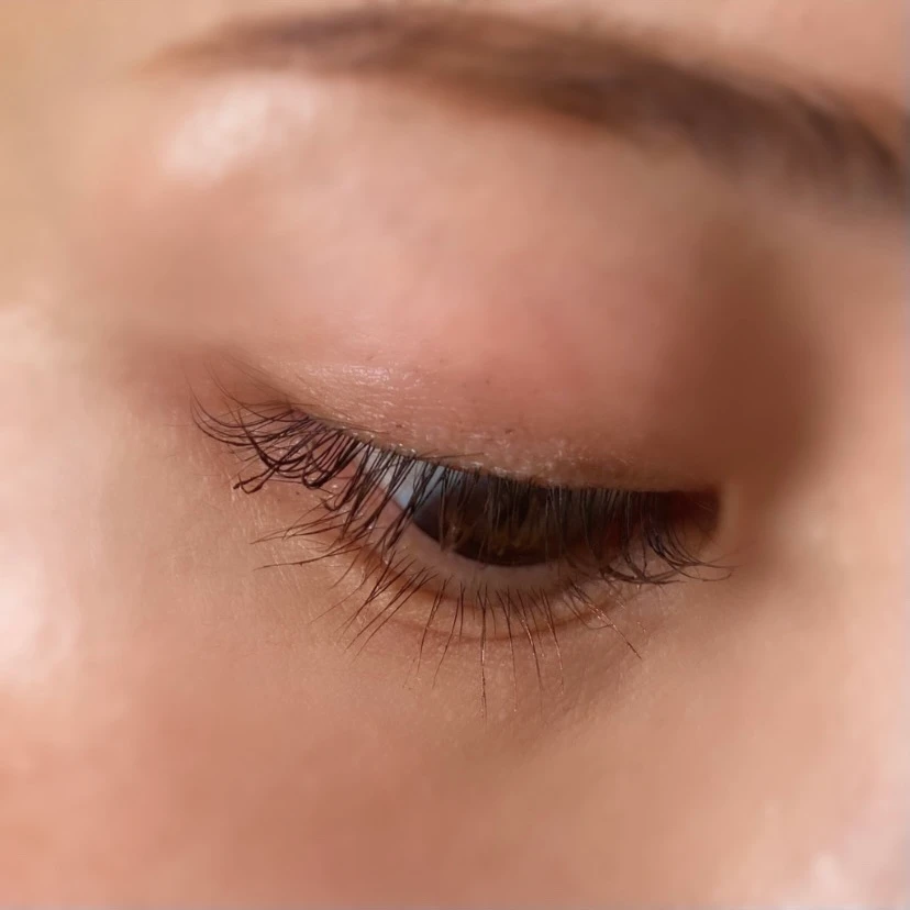 ＼保存版／【パクミニョン様出演】3650新作発表会の豪華イベントの様子と11月1日発売のマスカラ全部見せます‼︎_31_2