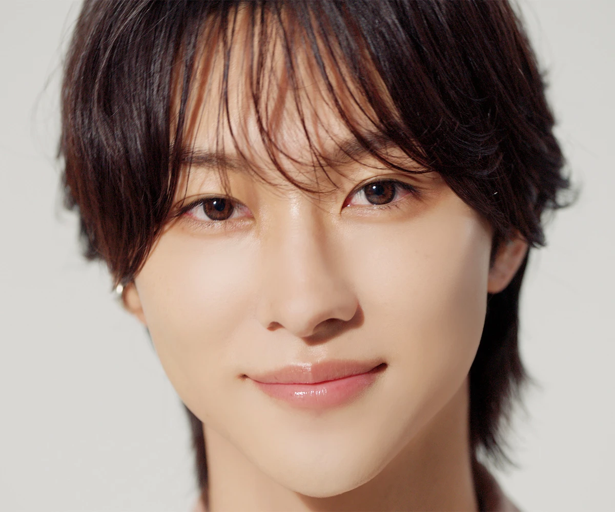 ドクターシーラボ　本多大夢　ROM　スキンケア