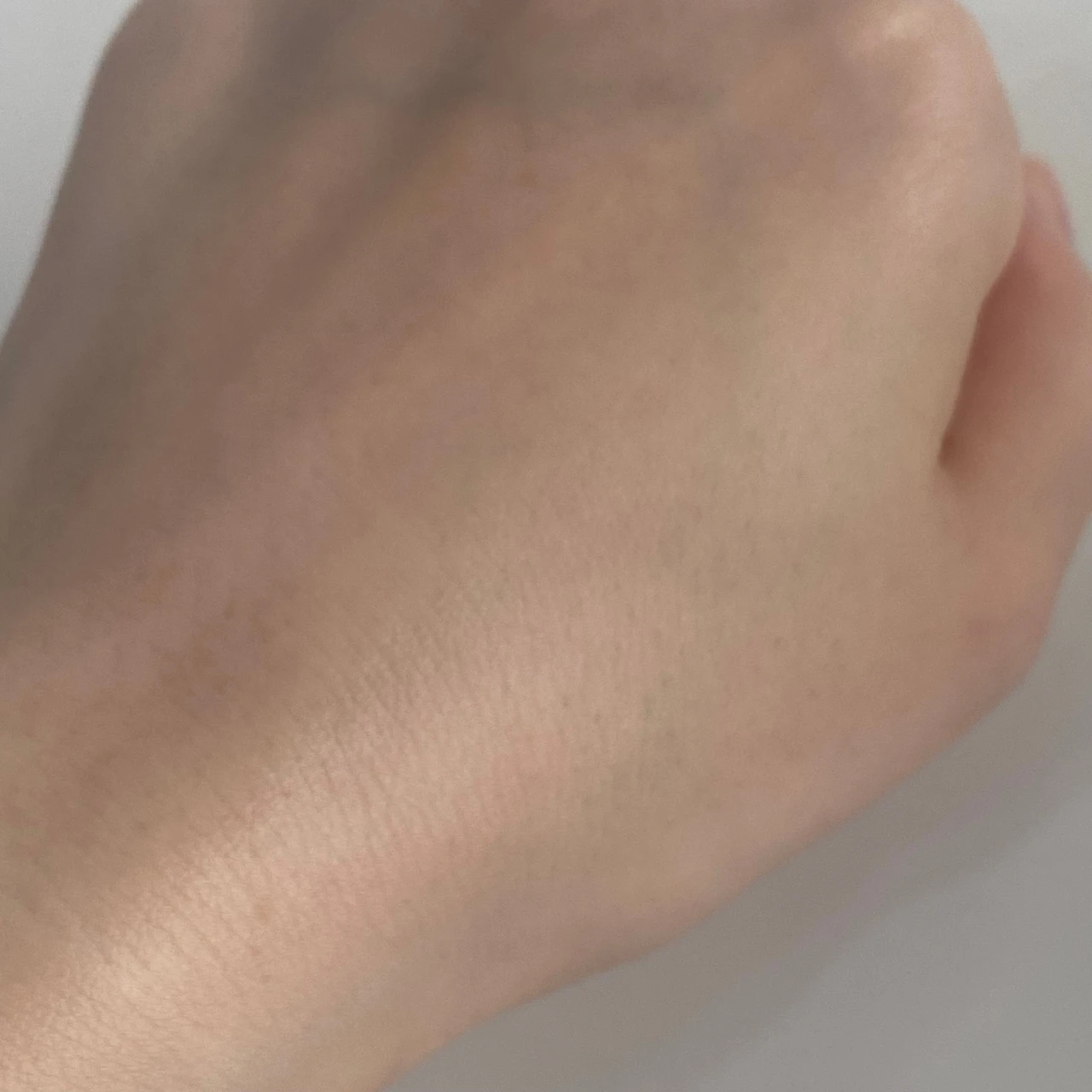 【夏のベストスキンケアはこれで決まり！】糖化汗で広がる毛穴&フェイスラインのもたつきはB.Aスキンケアで解決！「B.A ローション イマース/ B.A ミルク フォーム」_3_3