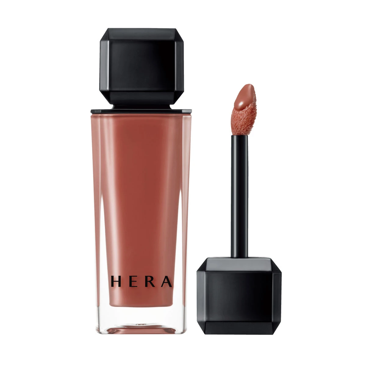 センシュアル ヌードグロス 462