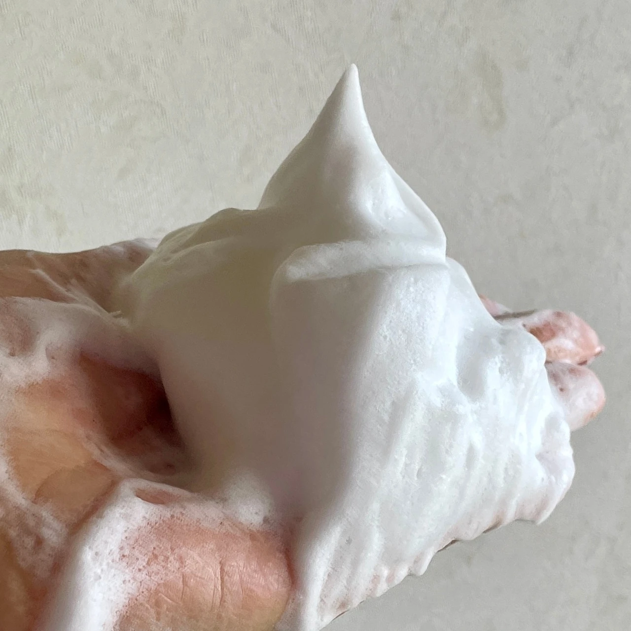 美しく『洗う』とは―アルソアで体感！スキンケアの基本の『き』―_3