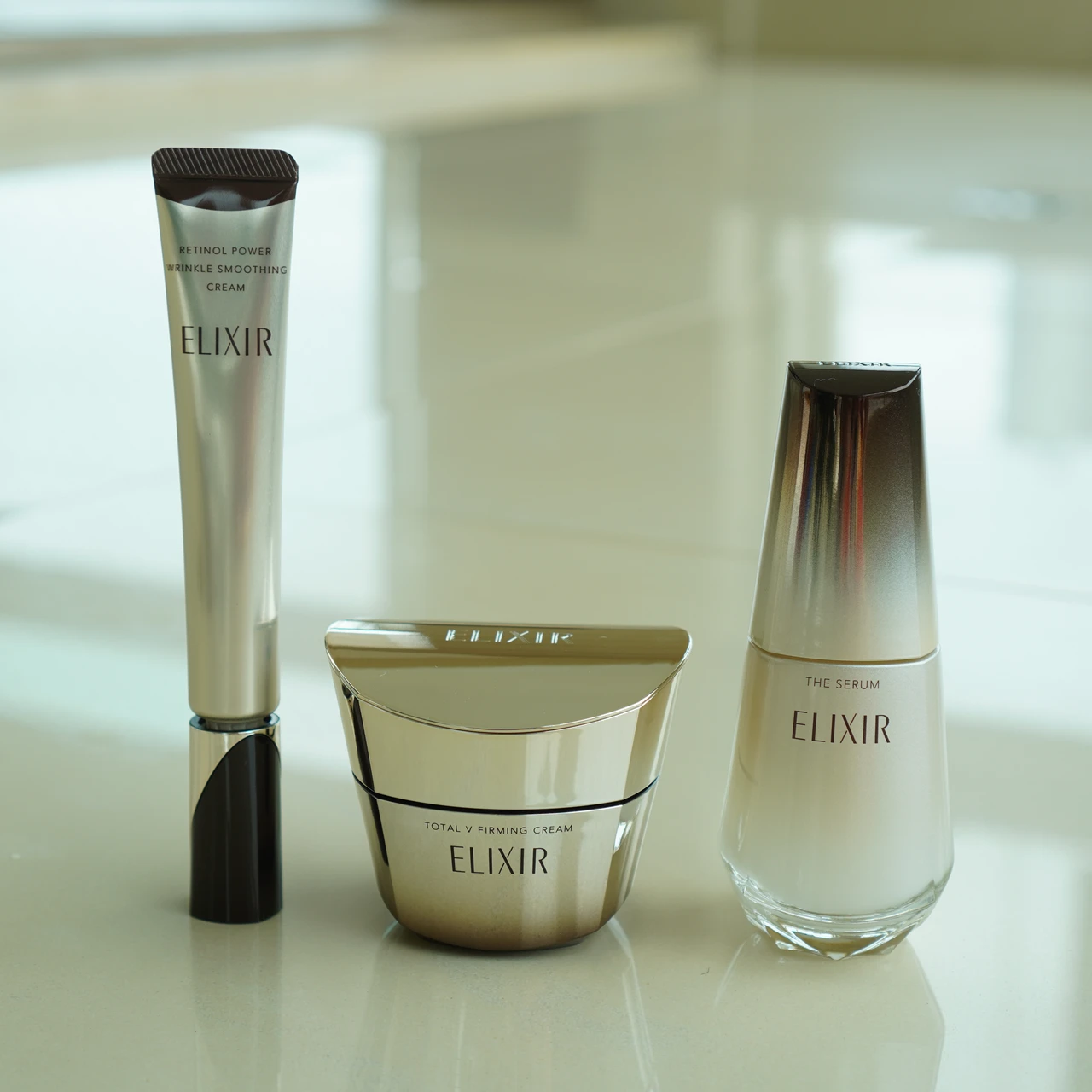 発売から3ヶ月でベストコスメ30賞受賞した実力派美容液_5