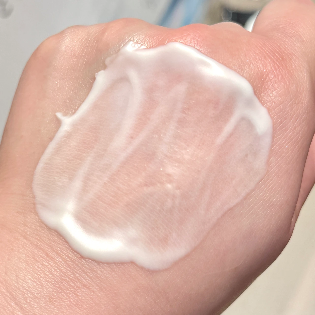 DUO デュオ クレンズセラム