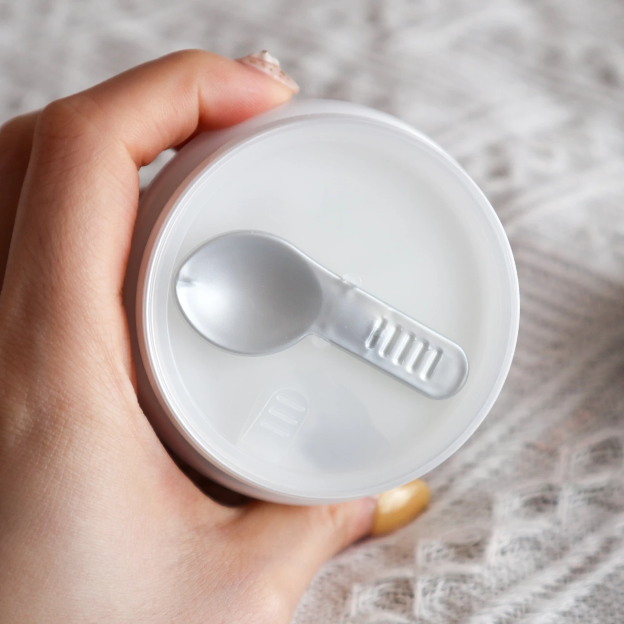 パーフェクトワン 薬用ホワイトニングジェル