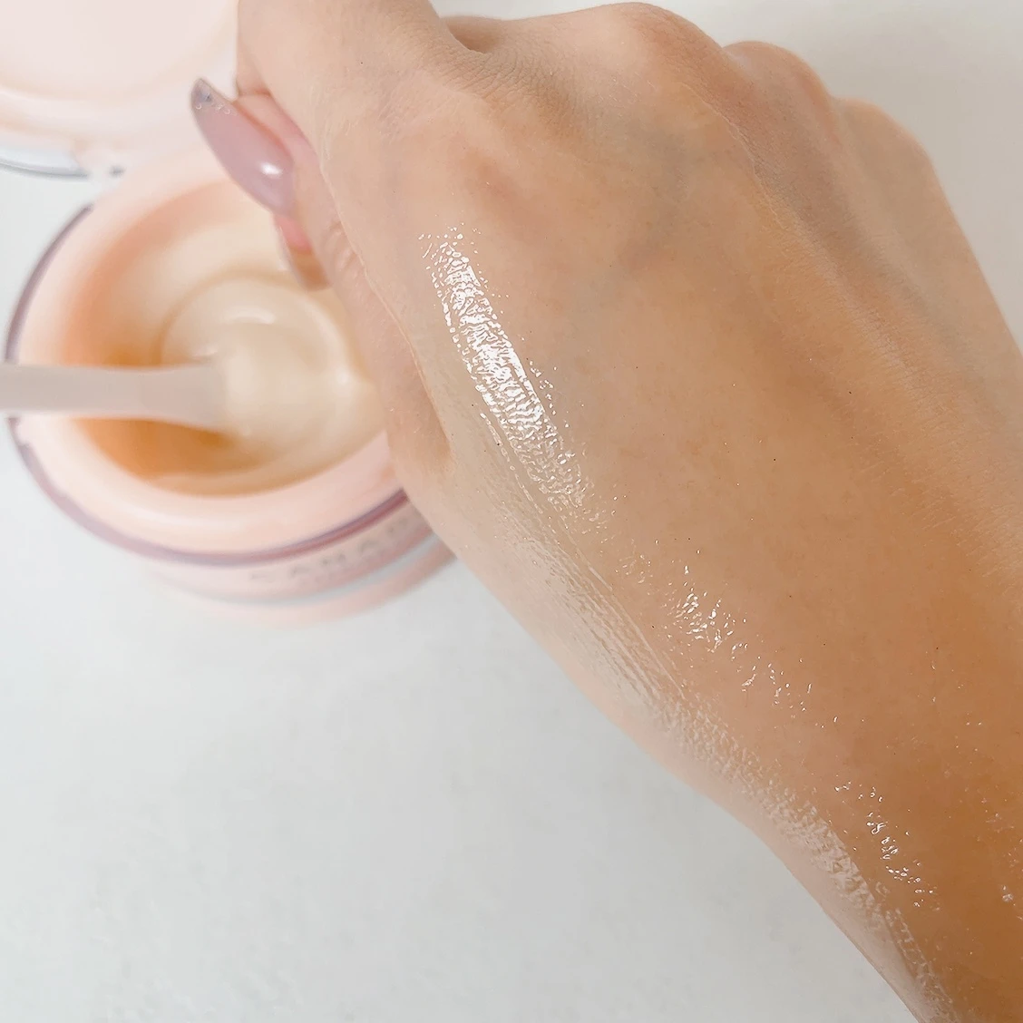 【リニューアル】カナデル プレミアリフトがリニューアル!新たな魅力をご紹介!_3_3