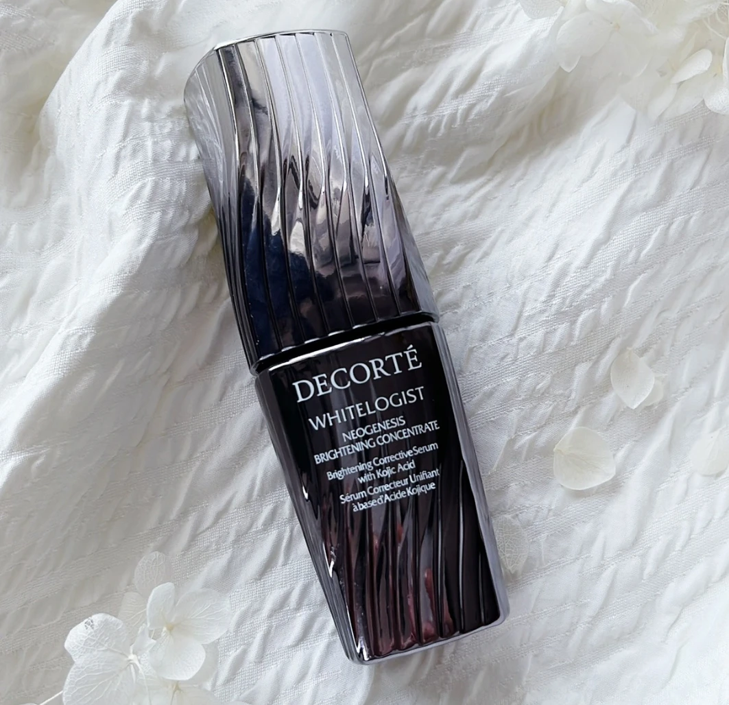 初イベント！マキアビューティオフ会2025レポ★_3