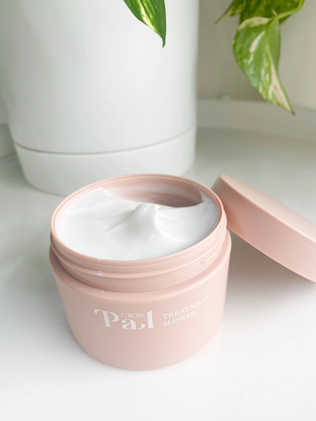 ふっくら、やわらか肌！サロンクオリティの【シーボンパル】スキンケアシリーズ_3_1