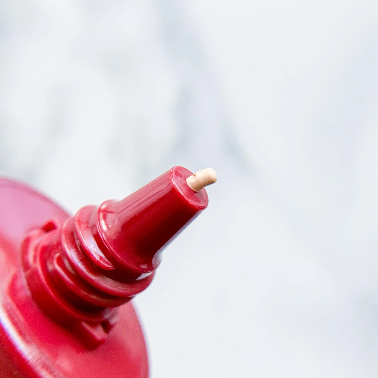 ディセンシア　アヤナス　リンクルO／L BBエッセンス