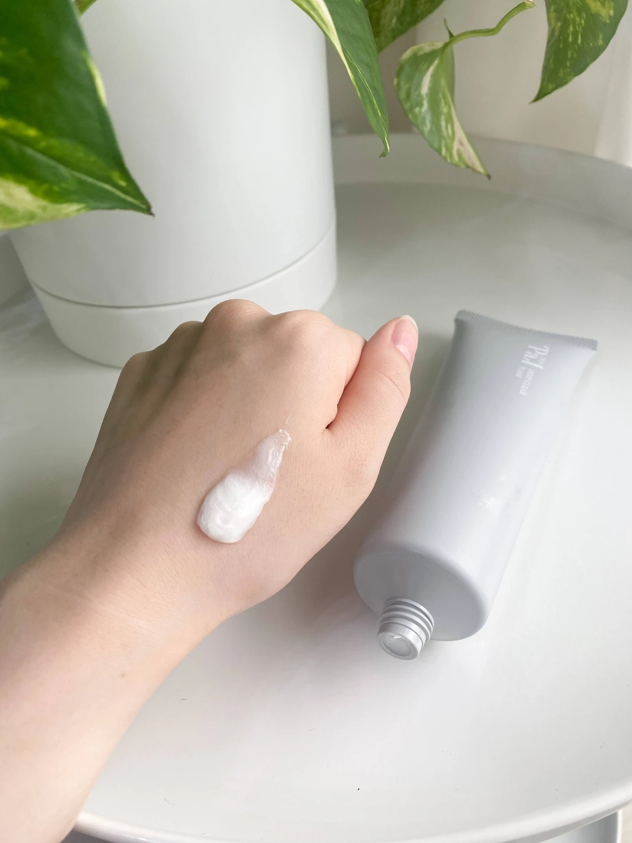 ふっくら、やわらか肌！サロンクオリティの【シーボンパル】スキンケアシリーズ_5_1