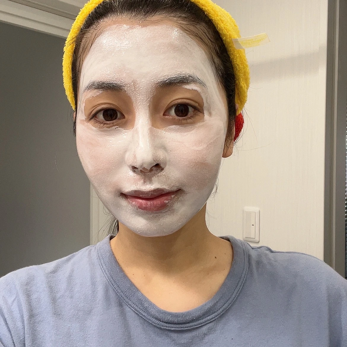 1個で何役をも叶えてくれるオールインワン洗顔！「SHIKARI」の『BRIGHTENING WASH』をご紹介します♪_2