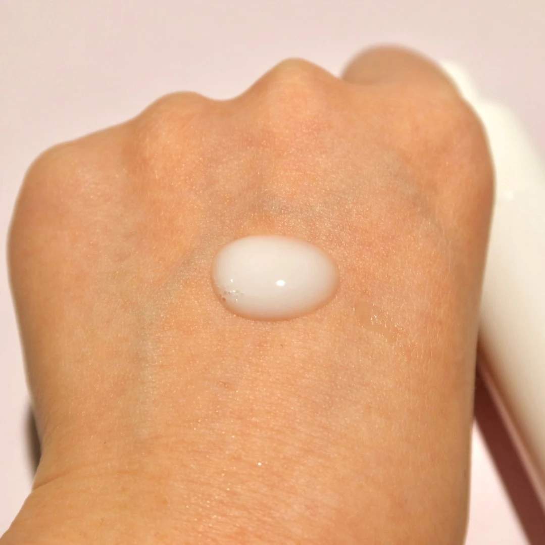 角層サイエンスのディセンシアから美白美容液が新発売！_2_1