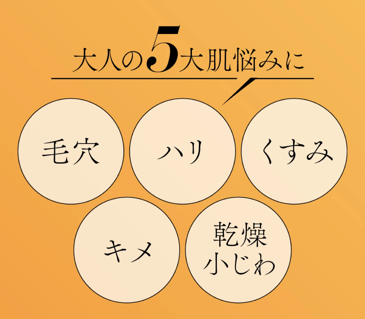 MAQUIAエディター、よこゆかの「ビタミンCはオバジ」な理由、教えます!_4