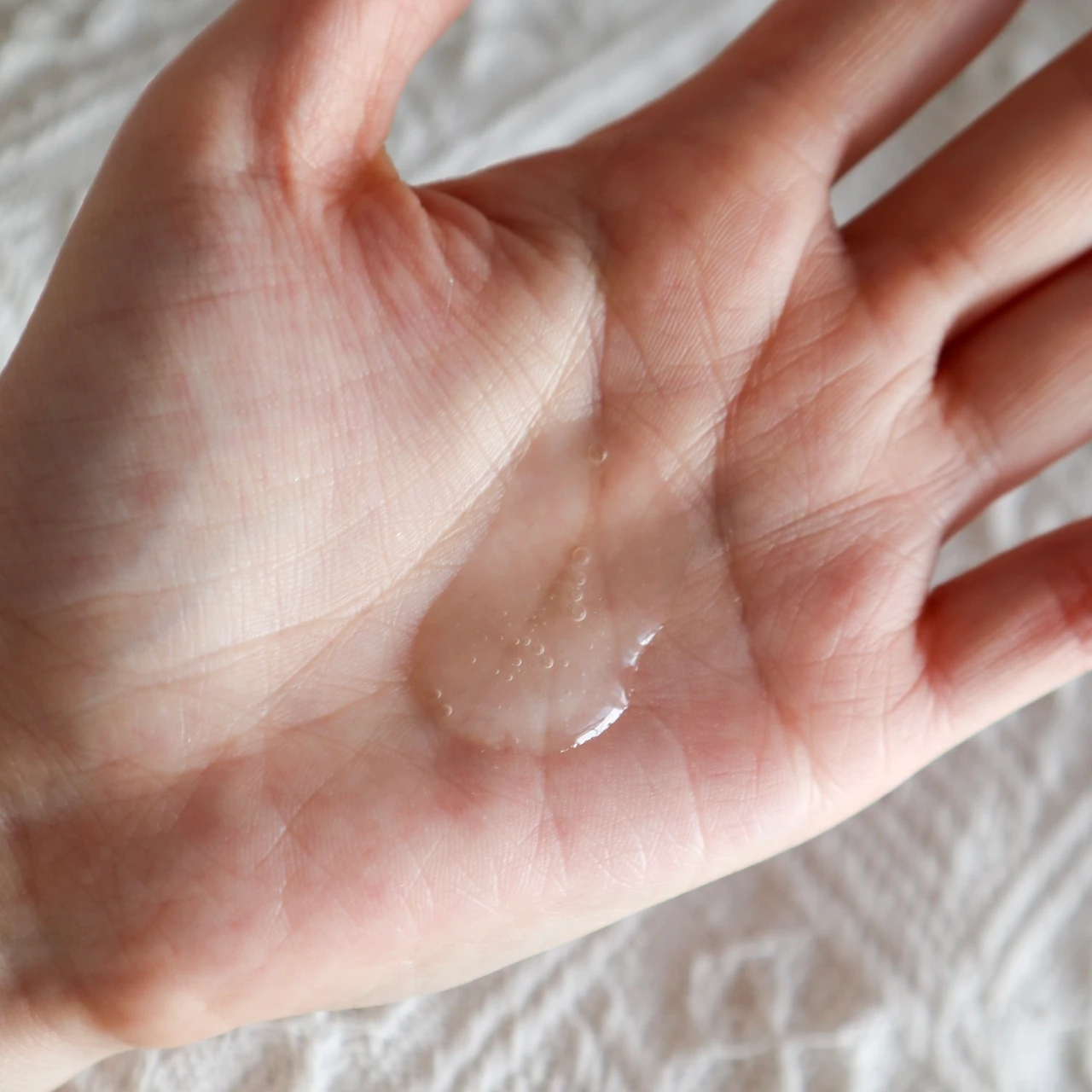 DHC クリスタルスキン 美容液 ローション