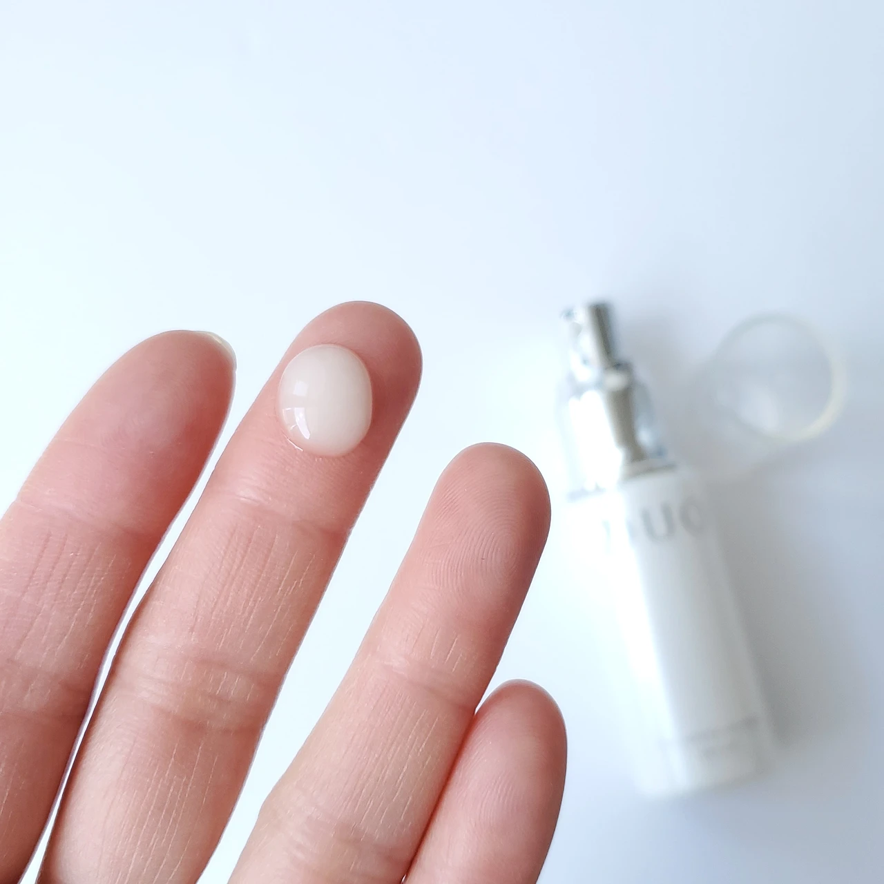 デュオ ザ 薬用リンクルセラム 成分