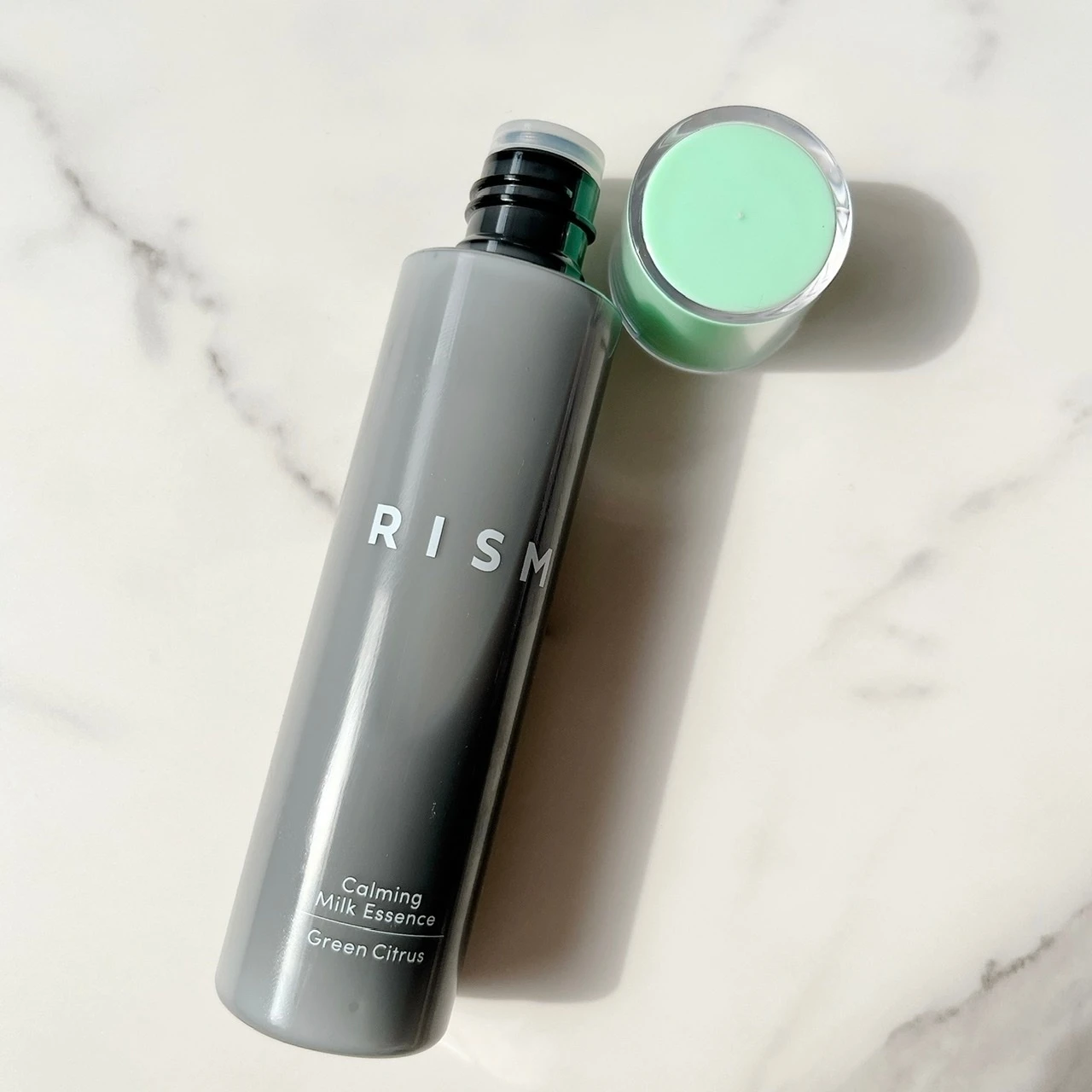 【RISM】マルチタスク世代の為のエイジングケアブランド♡老け見えしない素肌づくりを育くみましょう★_3_1