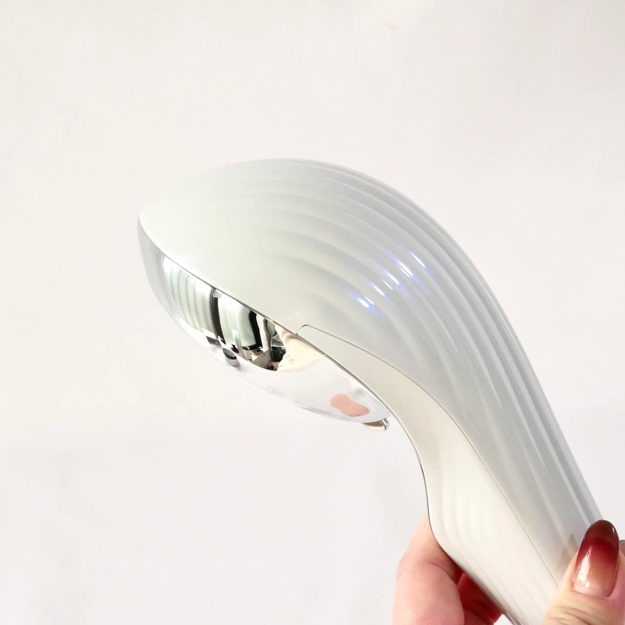 リファ ReFa リファファインバブル U シャワーヘッド マイクロファイルバブル