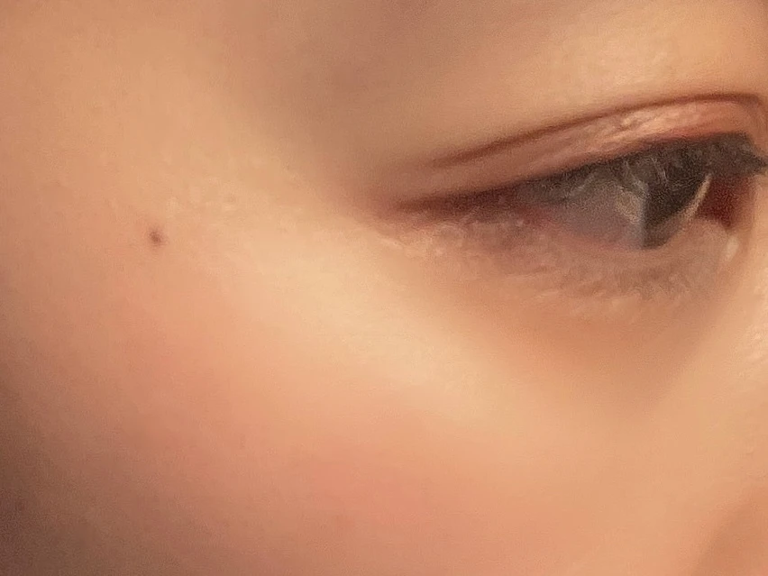 メイクが崩れる方必見！！プリマヴィスタの新作化粧下地【ジャストワン フィニッシュ】を使ってみました♡_5_1