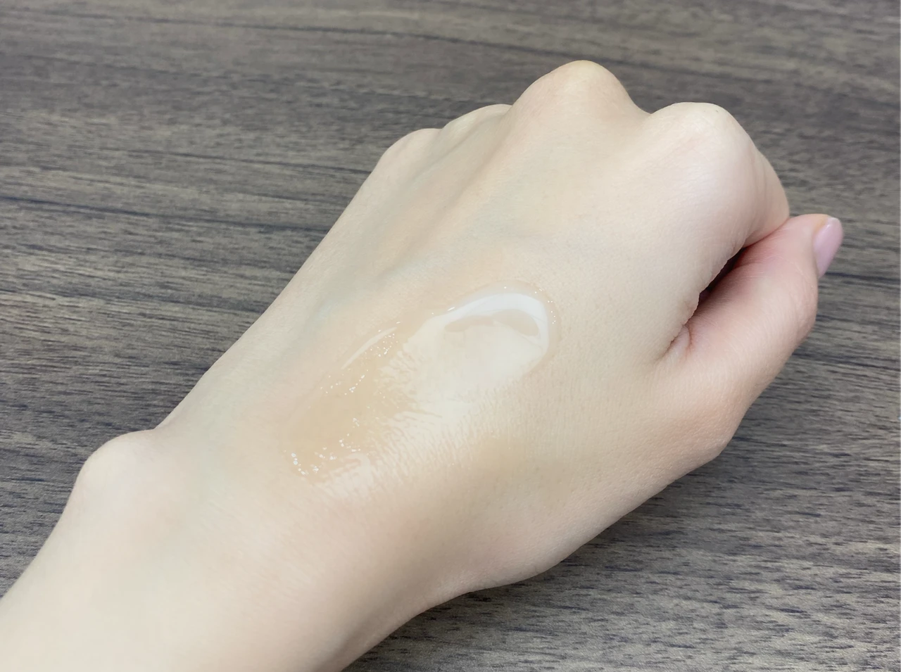 【参加レポ】大人気クレンジングバームの〈デュオ DUO〉スペシャルイベント！長井かおりさんおススメのクレンジングとは？！_8