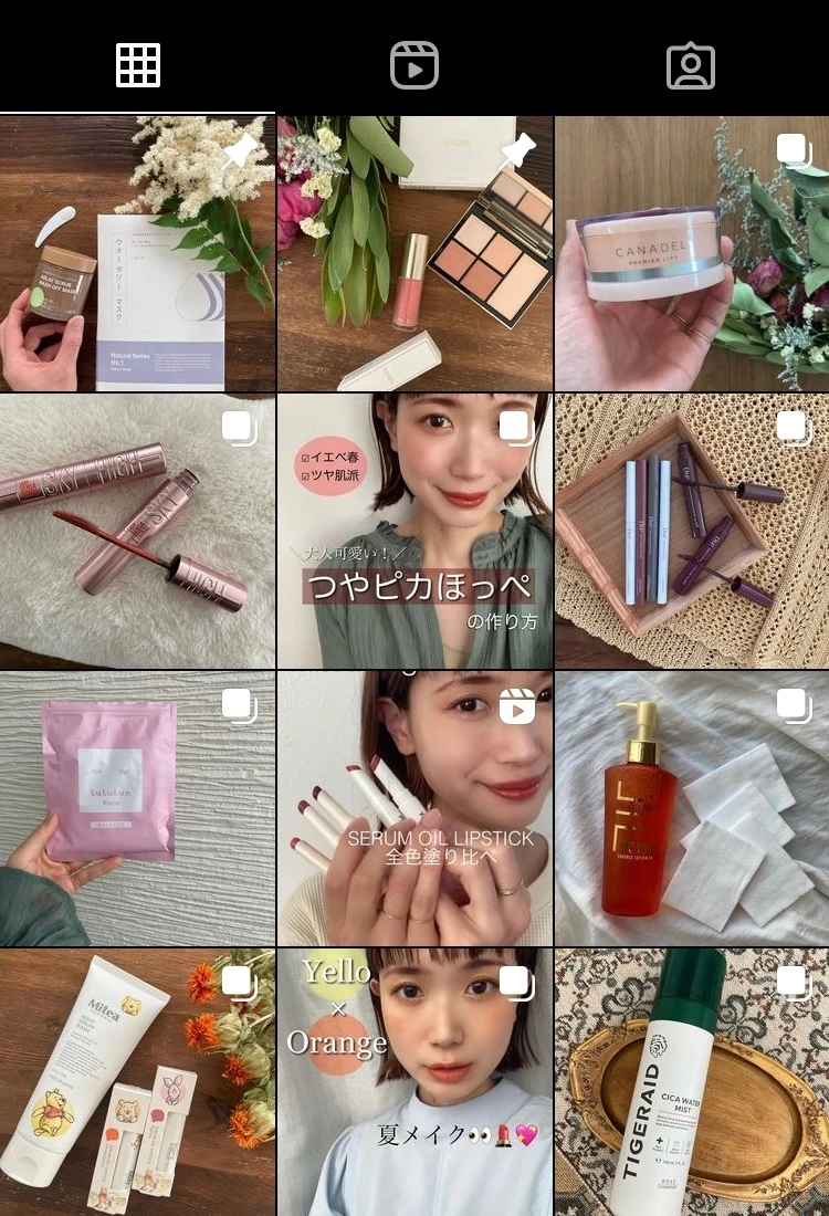【動画あり】本気のオールインワン!カナデル プレミアリフトがパワーアップしてリニューアル!感動の使用感などをレビュー♪_4