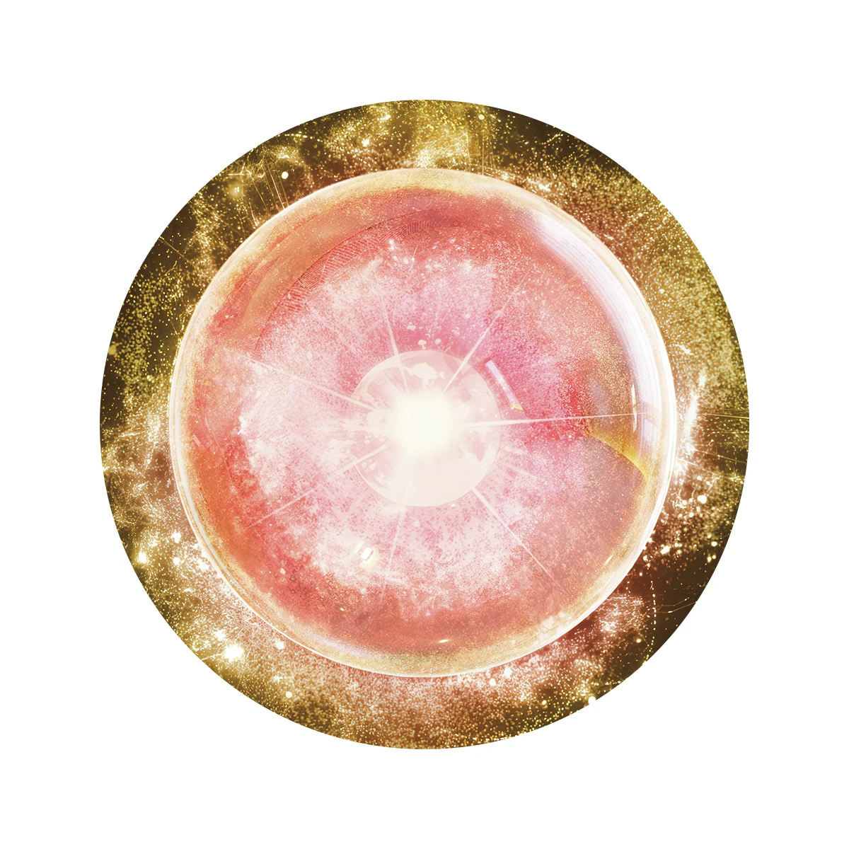 コアキシマイド※1