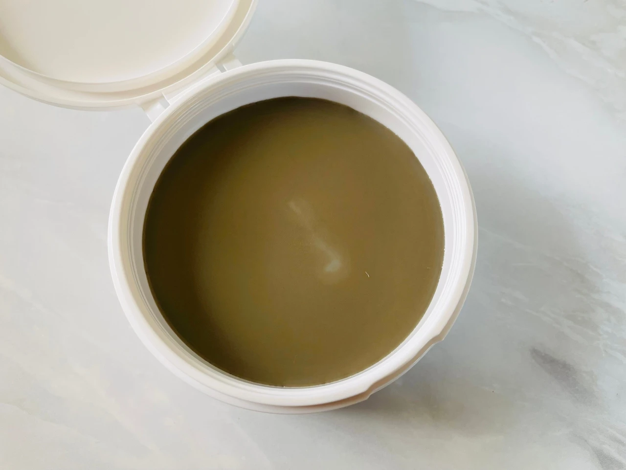 クレンジング・洗顔・くすみオフ・ブライトケア・マッサージ…5役を担う【DUO(デュオ)】のデュオ ザ クレンジングバーム ホワイトaをご紹介します♪_4_1