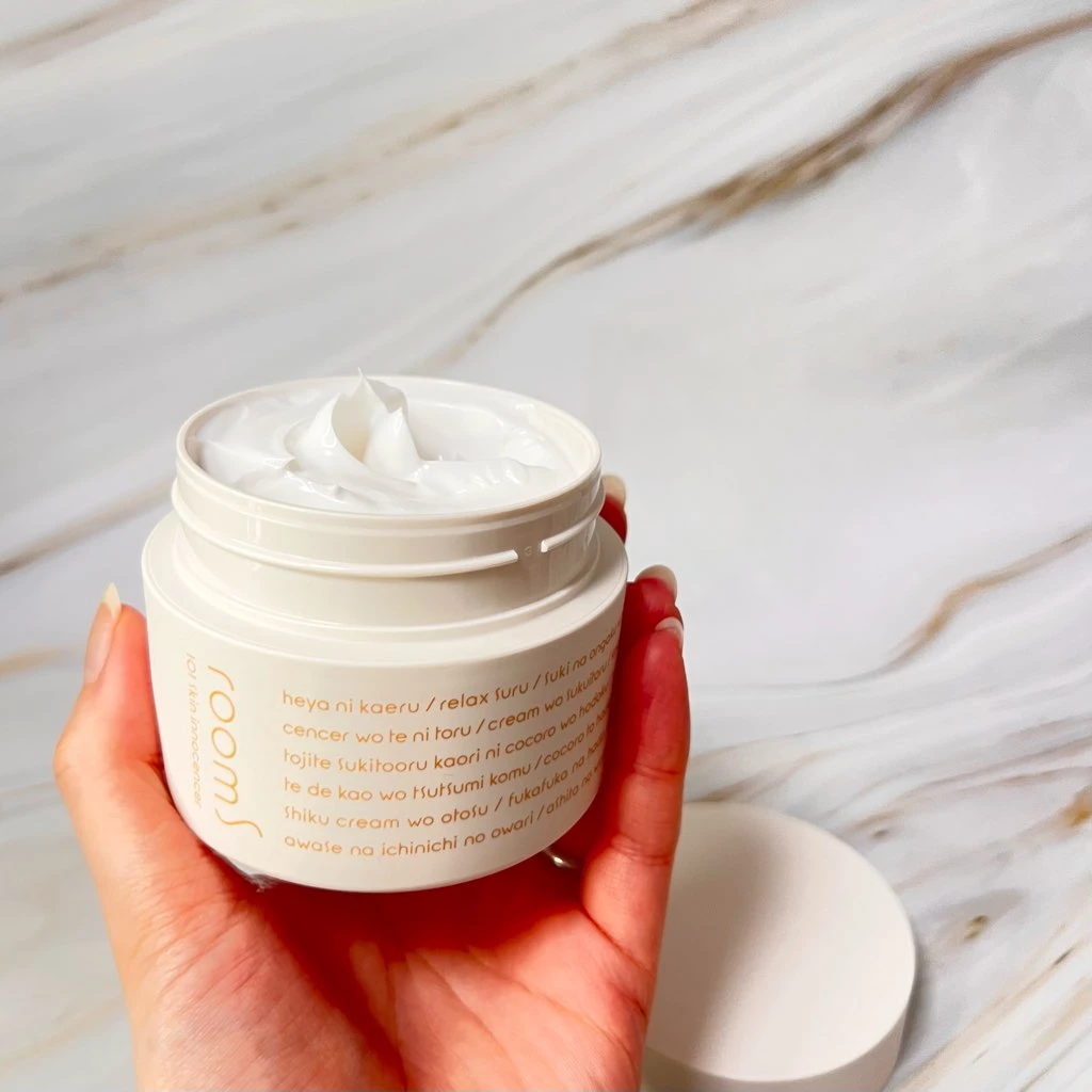 ルームS 101 スキンイノセンサ