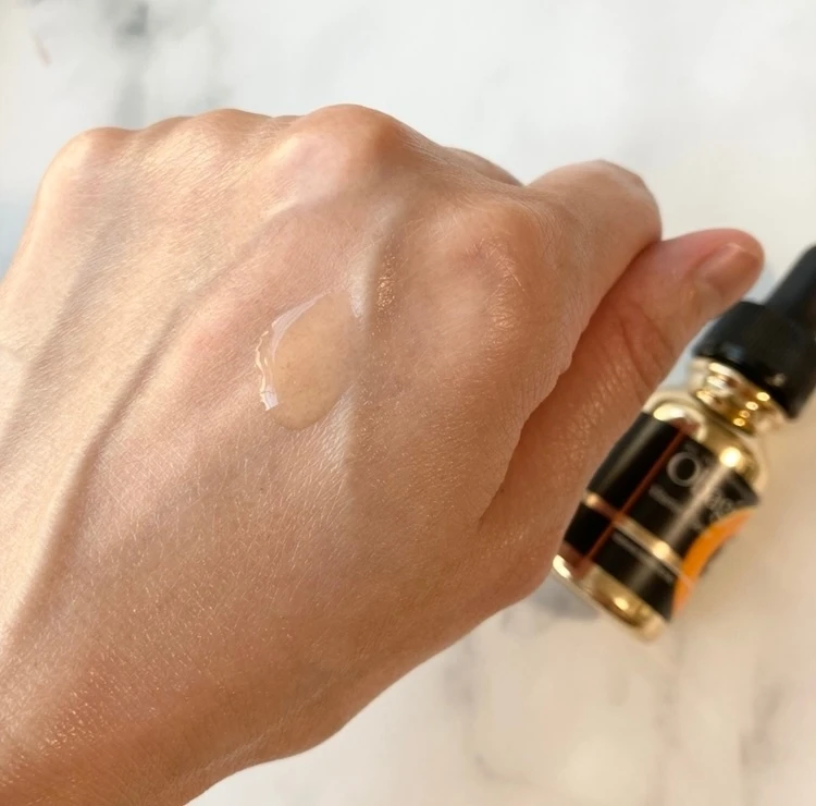 【オバジ×マキア】スペシャルウェビナーをレポート!!クリームで行うハリ・たるみケア♡♡_5_1