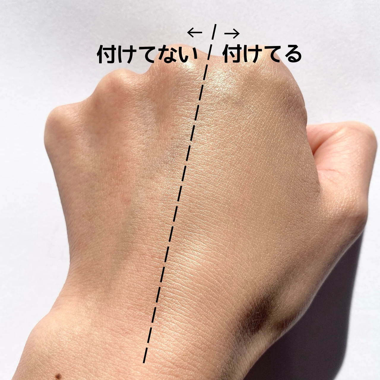 プリマヴィスタ ジャストワン フィニッシュ BB BBクリーム 化粧下地 ベースメイク マスクメイク 花粉症 ハイカバー ハイカバーBB メイクキープ