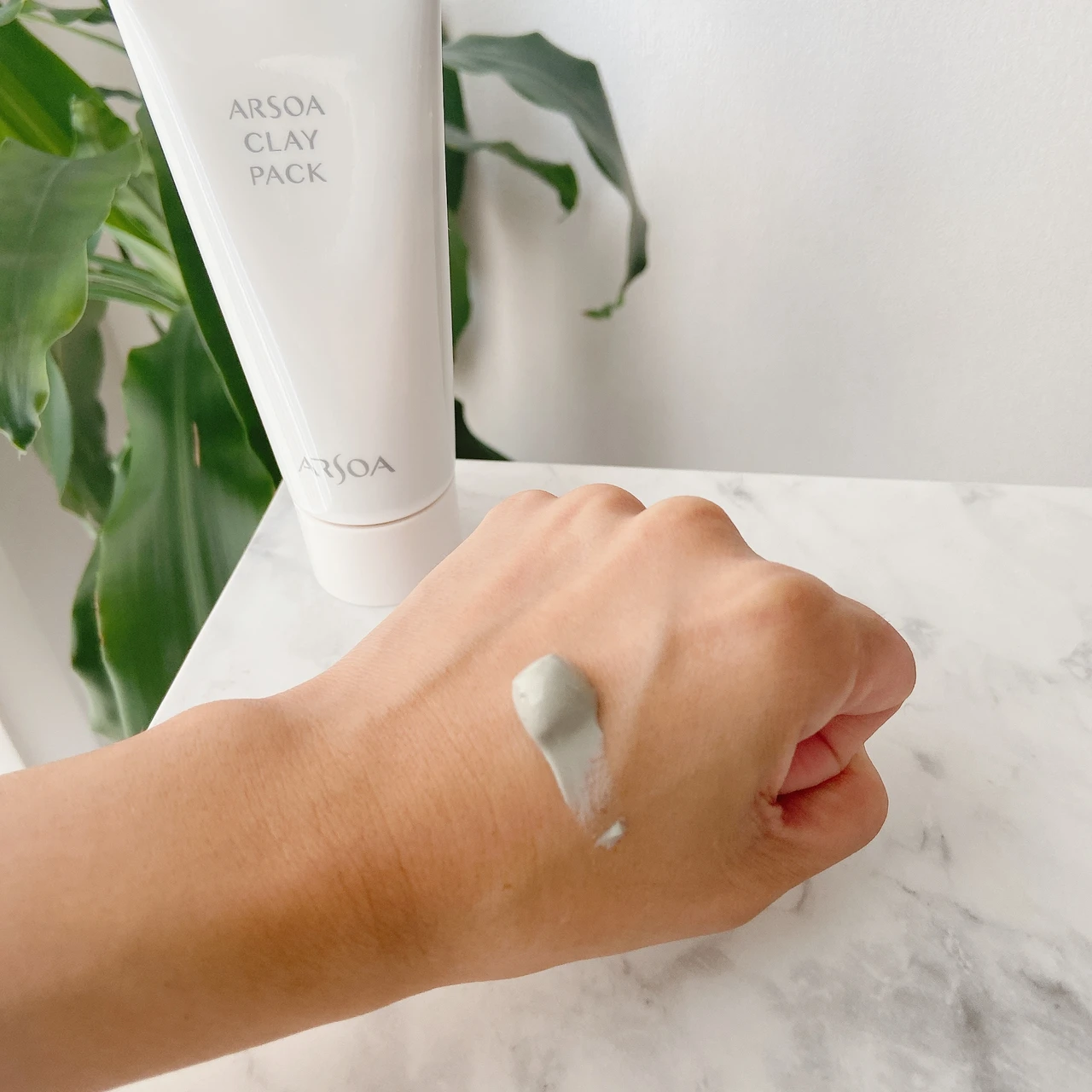 【一年で一番肌に負担が大きい季節😱】見直すのは“落とすケア”🫧創業50年以上『アルソア』の哲学を学んで、心も体も肌も美しく✨_3_3