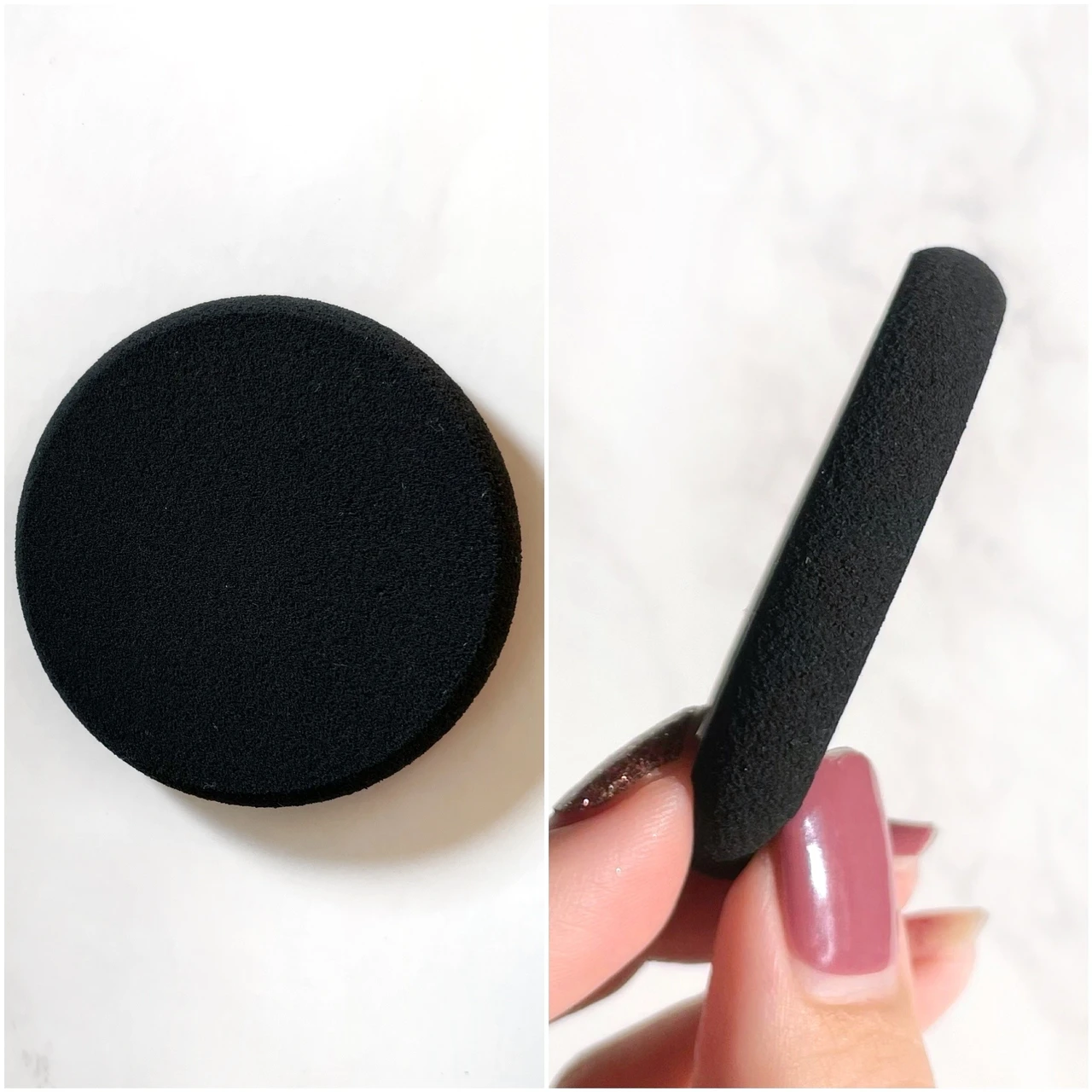 プリマヴィスタ デイトリートメントバーム