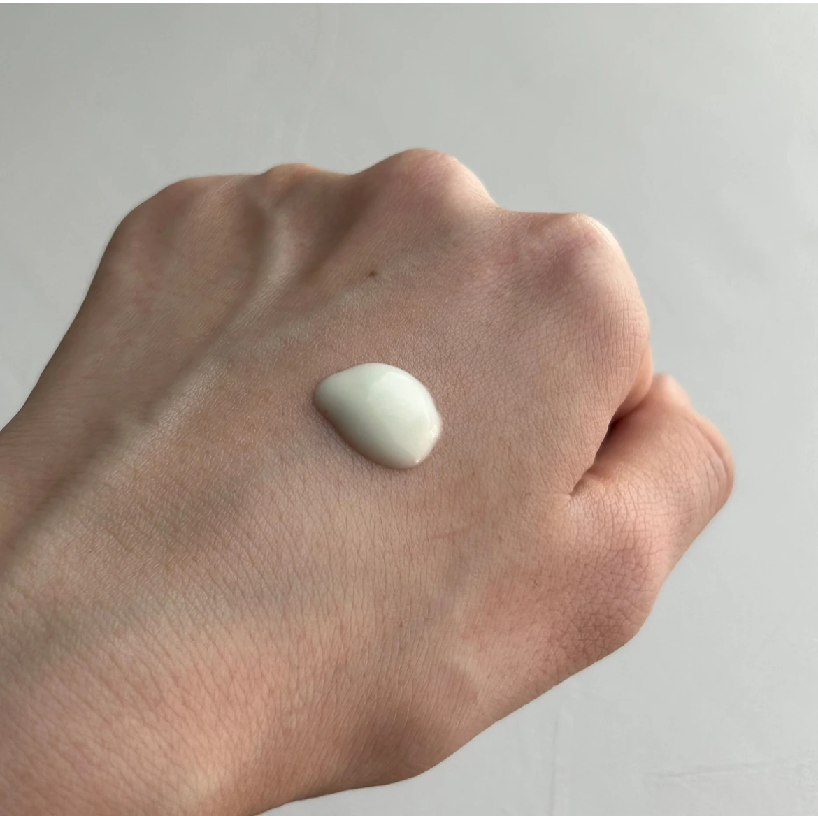 【VT コスメティックス】初心者でも使いやすい！シカレチノールでキメの整った美肌に♪_3_1