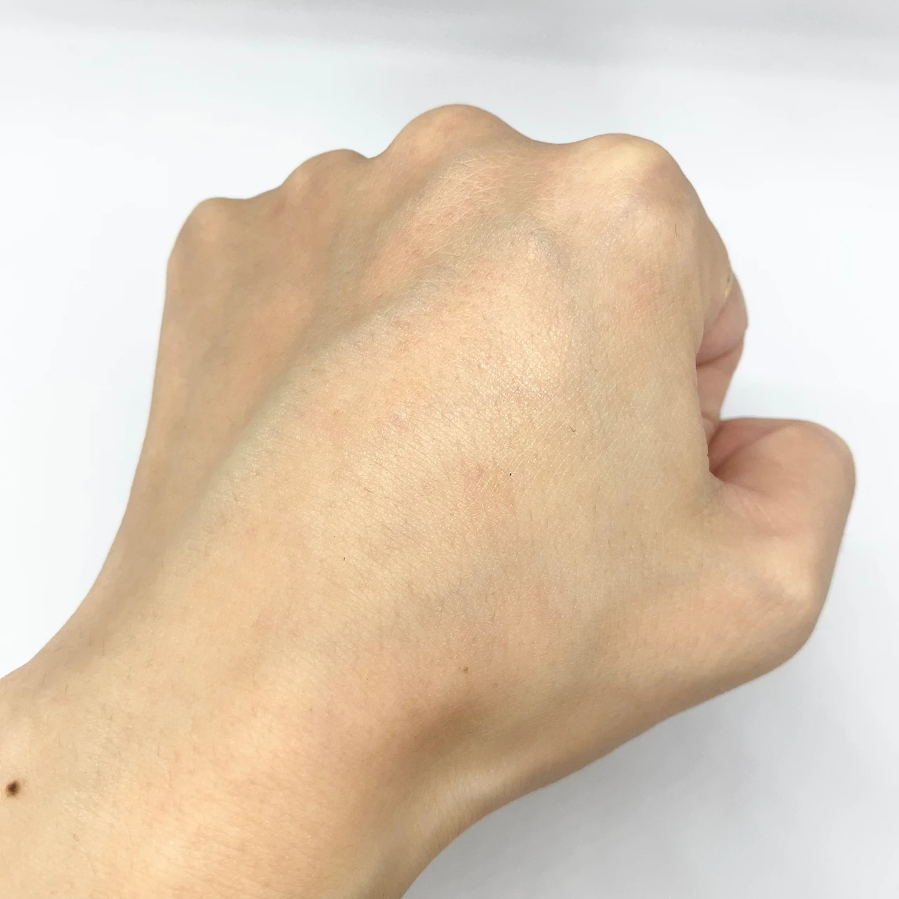 iniks イニクス　敏感肌　エイジングケア　バリア機能　アドバンスバリアセラム　敏感肌スキンケア　スキンケア