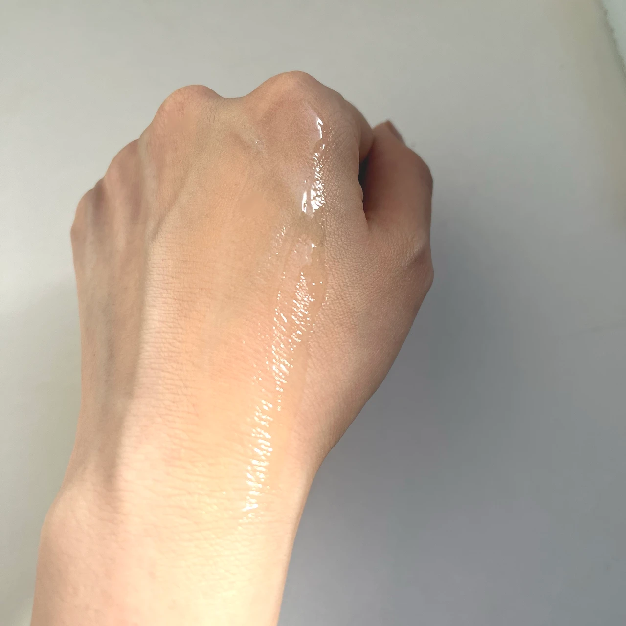 【エンビロン】外的ストレスから守る夜用美容液「セリエンスナイトセラム」_4