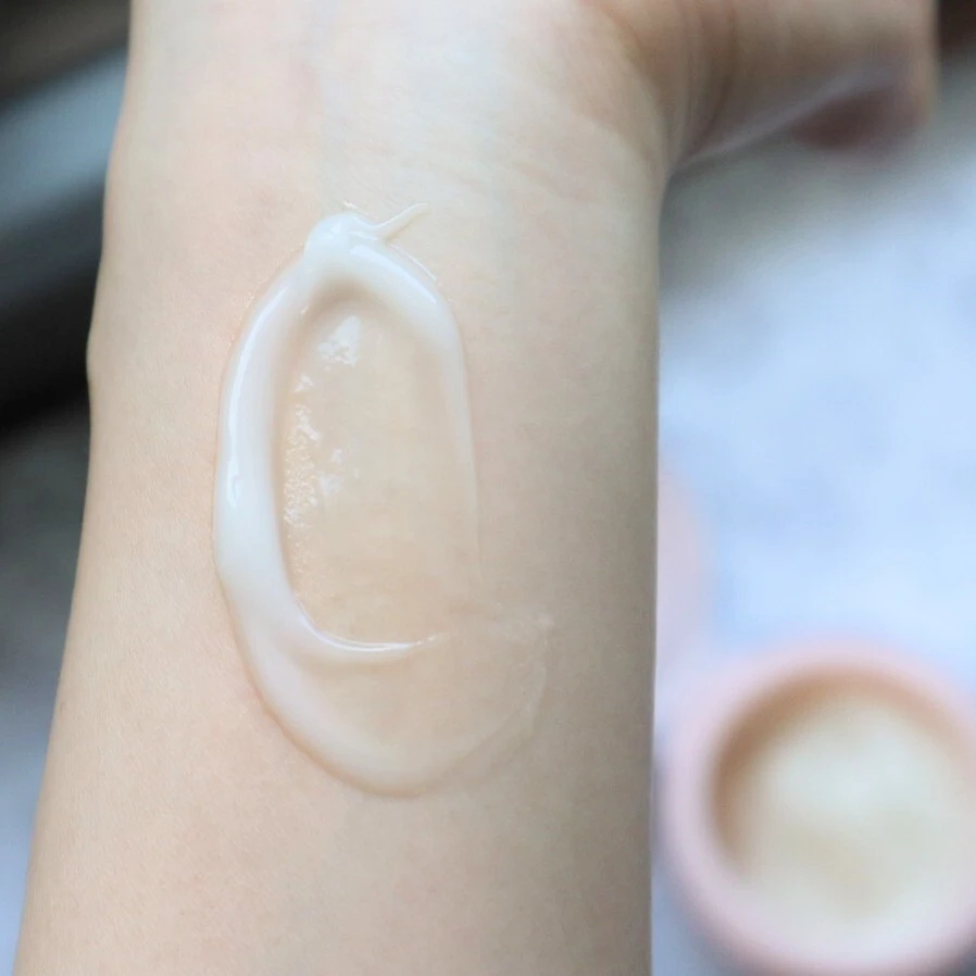 高機能オールインワンで叶えるハリ肌!カナデル プレミアリフト_2_2