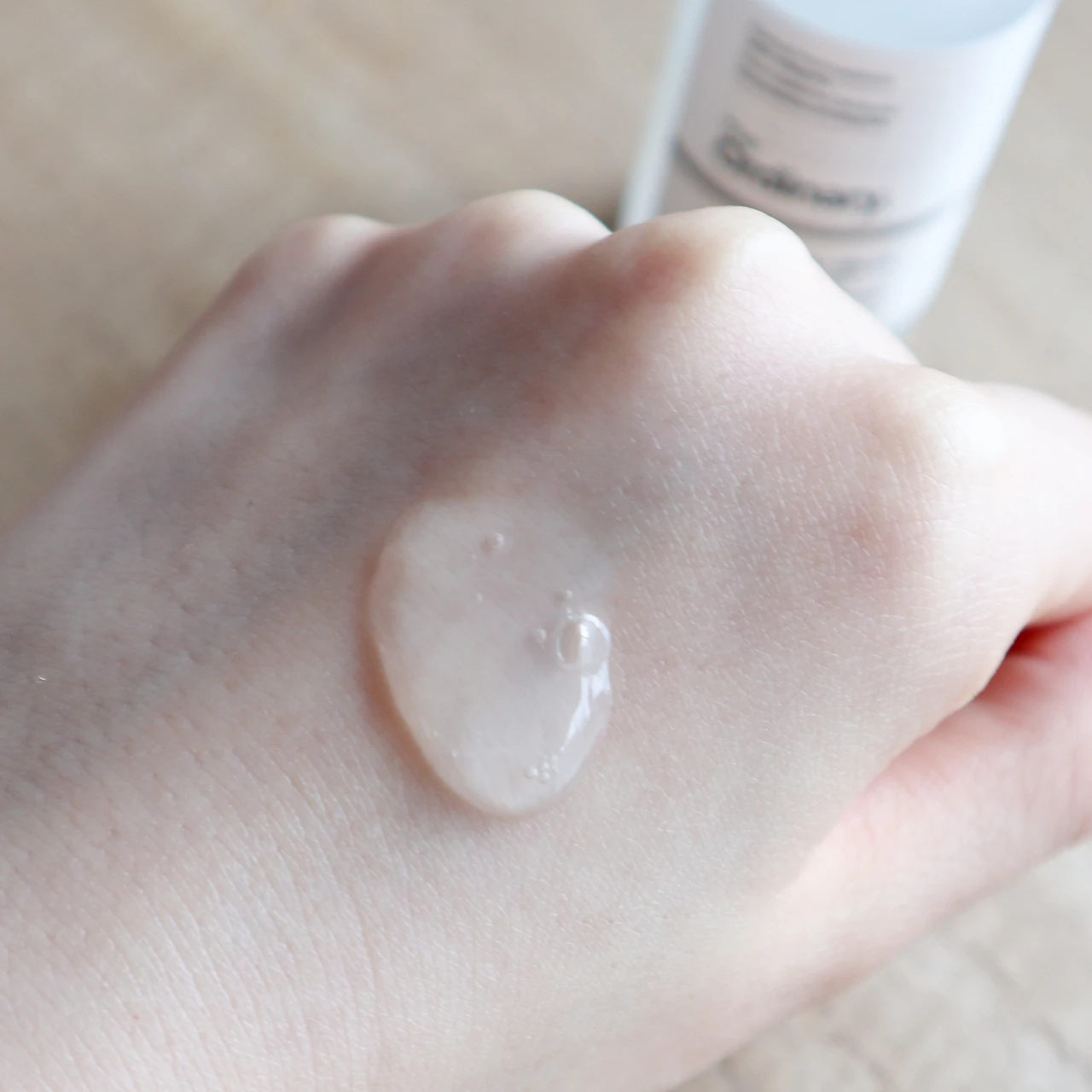 テクスチャ画像2