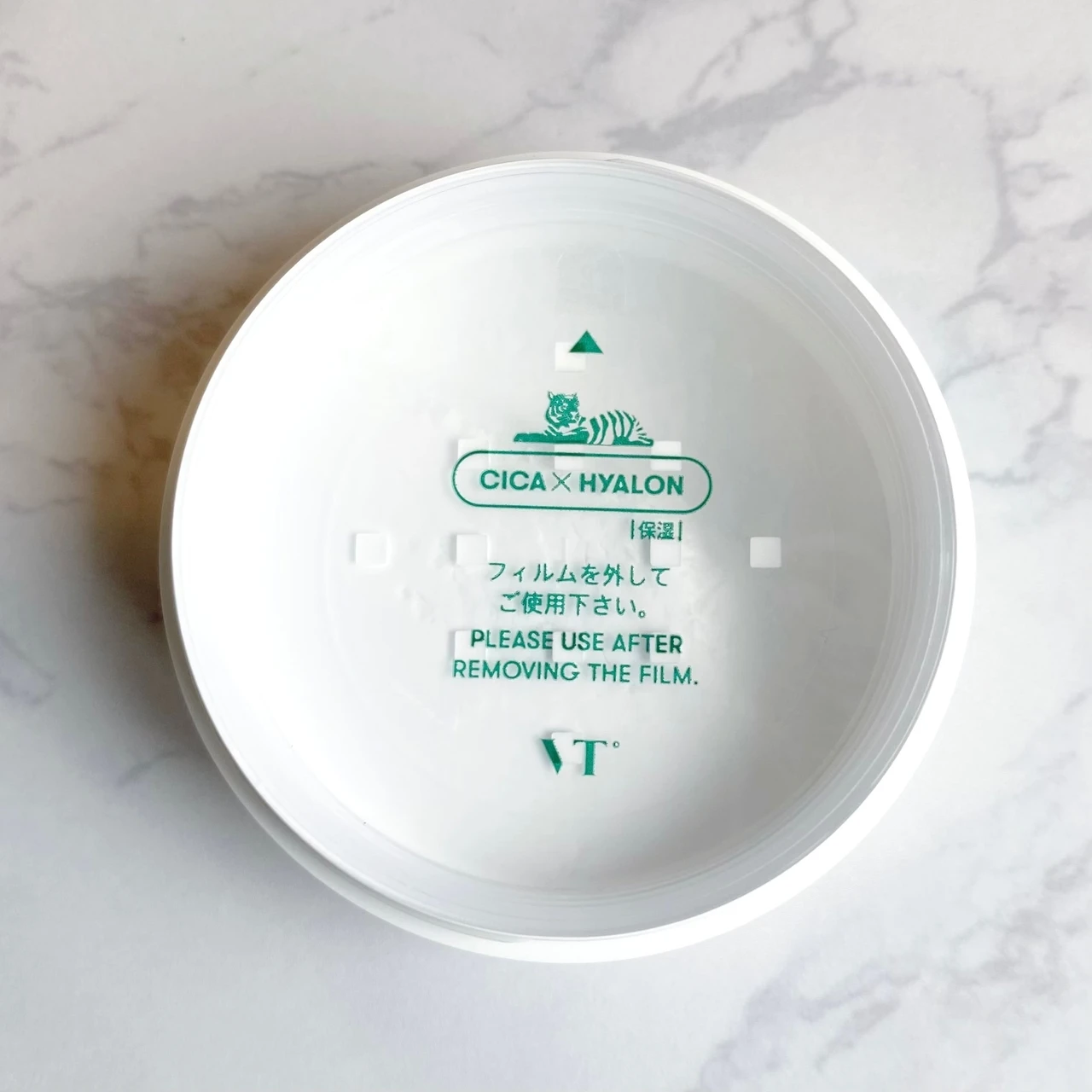 パウダー フェイスパウダー コスメ 化粧品