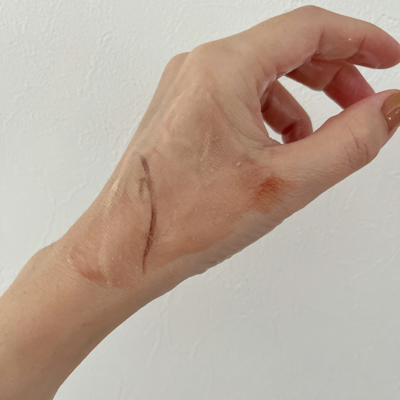 【スキンケア】やっぱり優秀!クレンジングしながらエイジングケア♡1つで5役の「デュオ ザ クレンジングバーム」_4_1