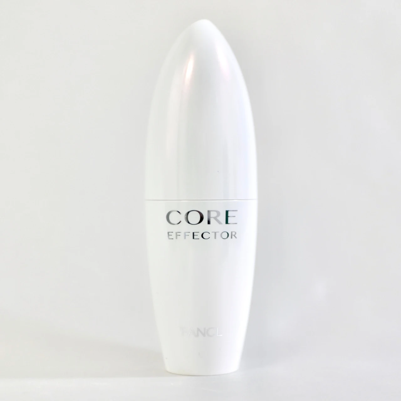 FANCL(ファンケル)コアエフェクター