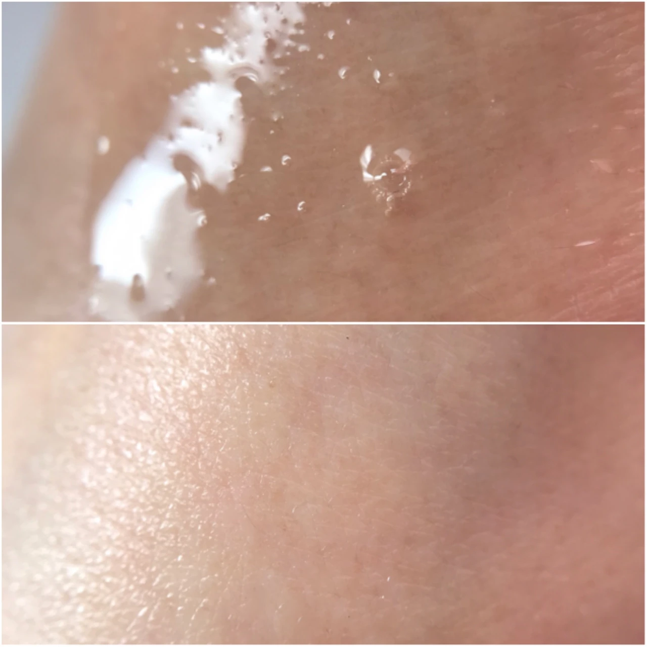 オバジC25 セラムネオ