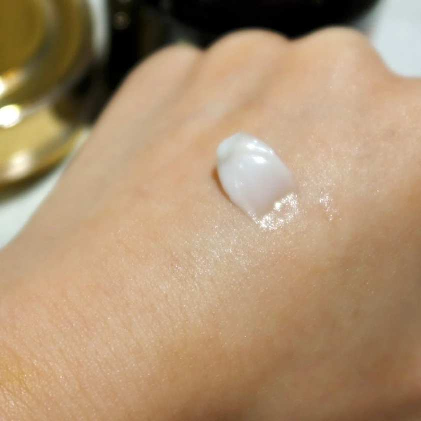 MAQUIA×Obagi スペシャルウェビナー✨石井美保さんにオバジ使用の際のポイントをご紹介いただきました。_3