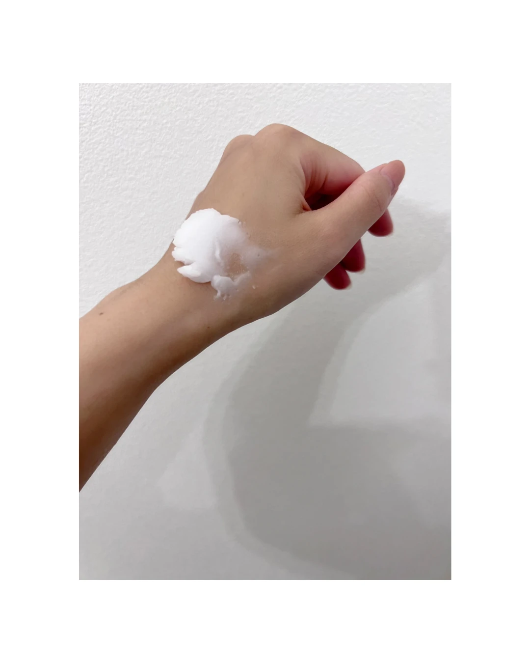 夏のお疲れ肌の救世主♡【DUO】洗顔クレンジングバームで顔、首〜デコルテの次は腕までケア？！😳_4_1