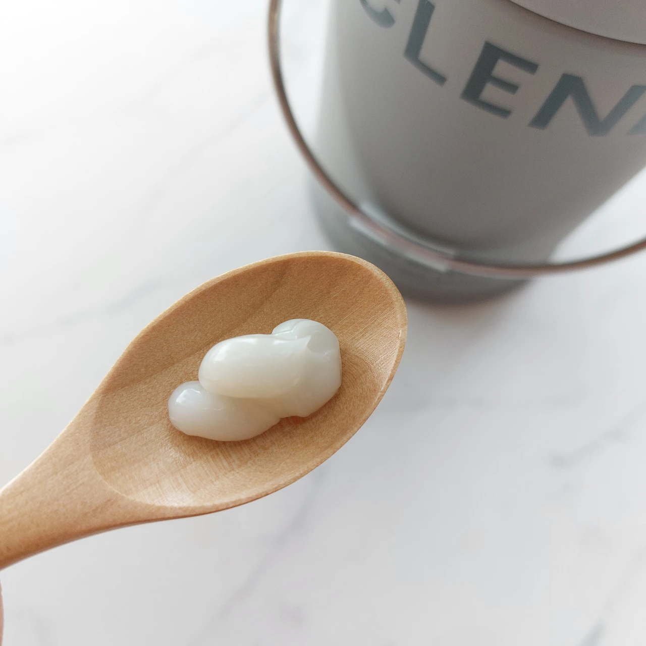 クレンド トリートメント