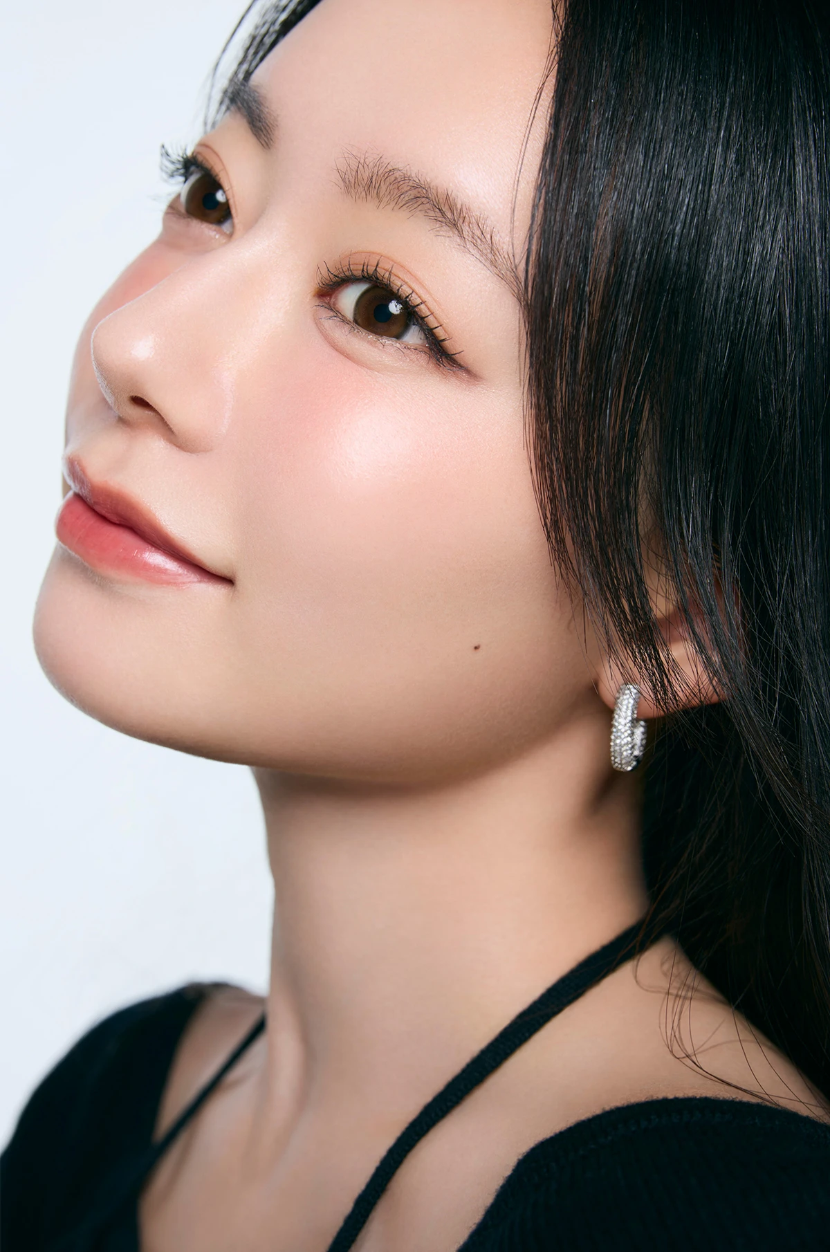 SHISEIDO エッセンス スキンシリーズ メイク ファンデ美容液 なごみ