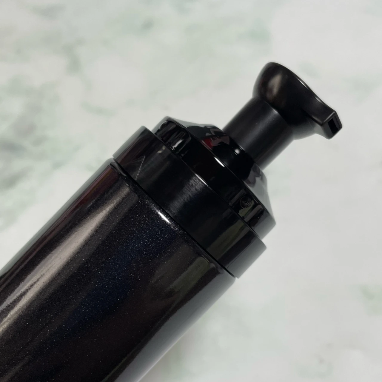 ポーラ B.A ローション イーマス【保湿化粧水】ミルク フォーム【保湿乳液.美容液】👏_3_1