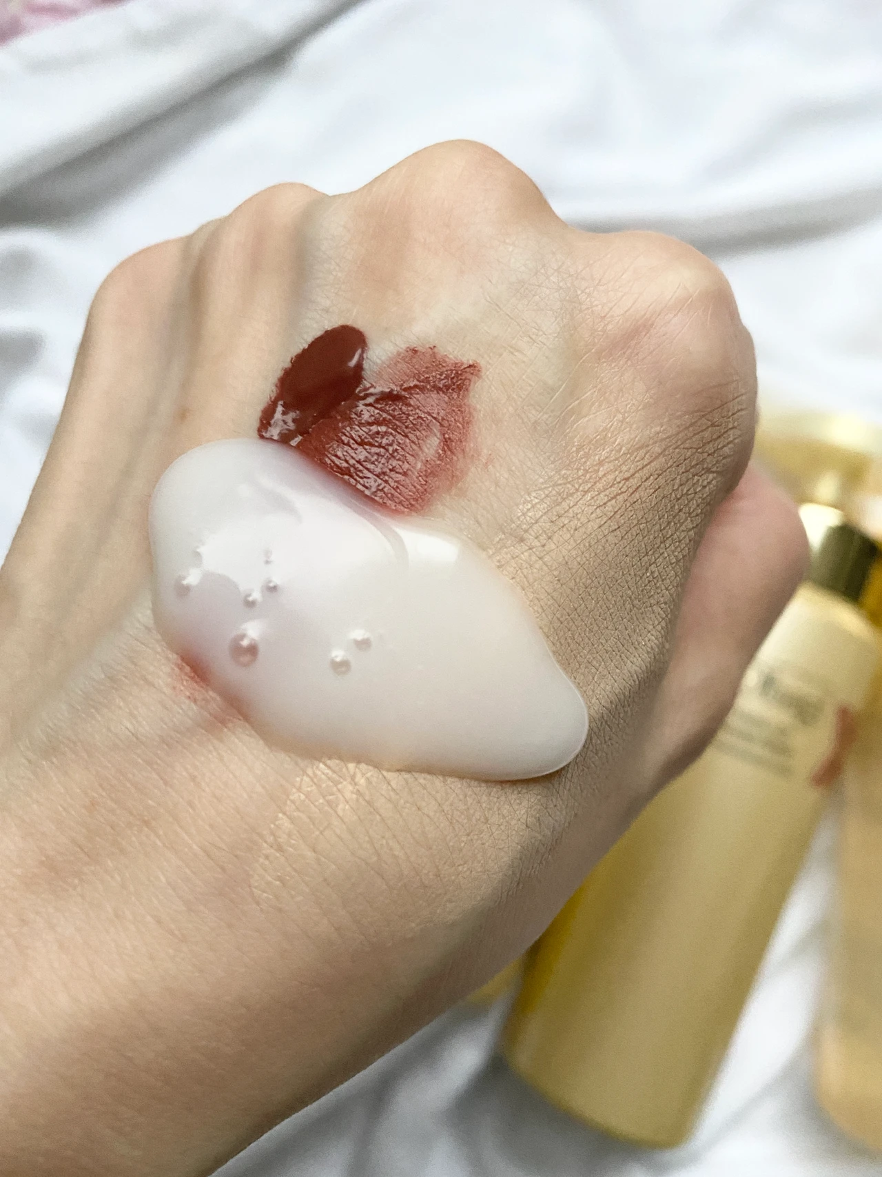 【オバジ】進化が止まらない！リニューアルしたベースケアシリーズで、上がるハリ肌へ。_2_1