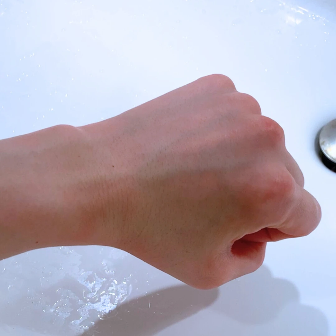 【口コミ検証】ミュオ クレンジングオイルは肌にやさしい？敏感肌でも使えるか実力をレビュー！_6_2